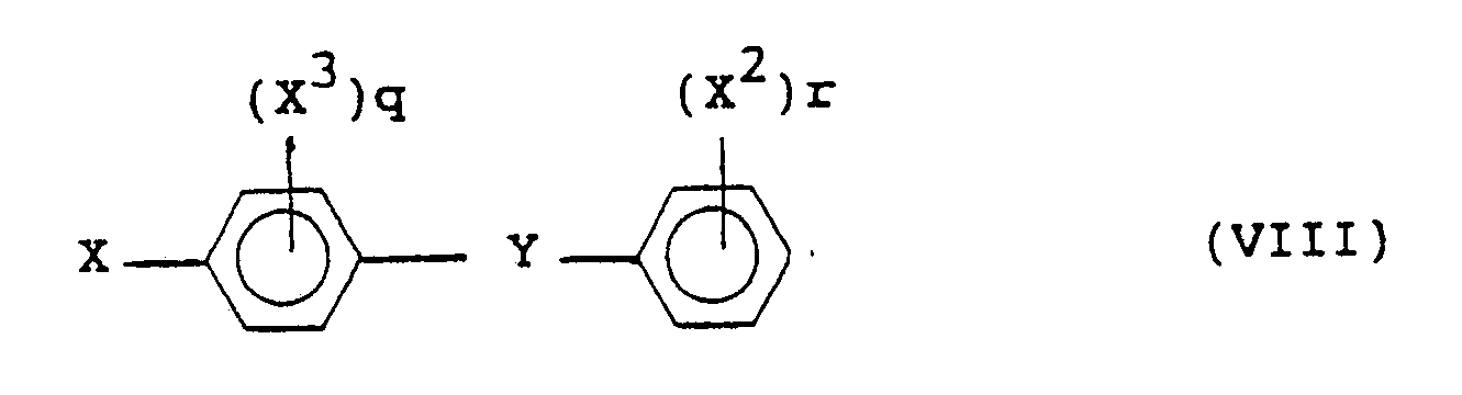 Figure imgb0010