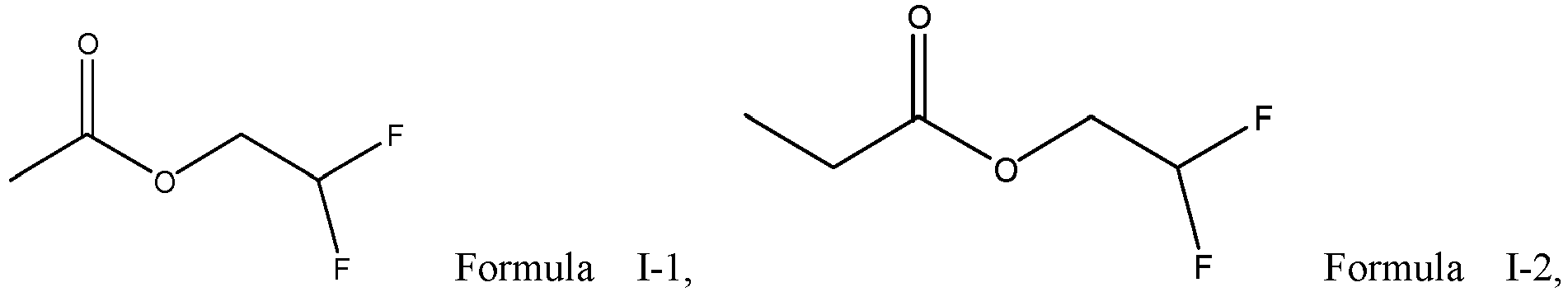 Figure imgb0002