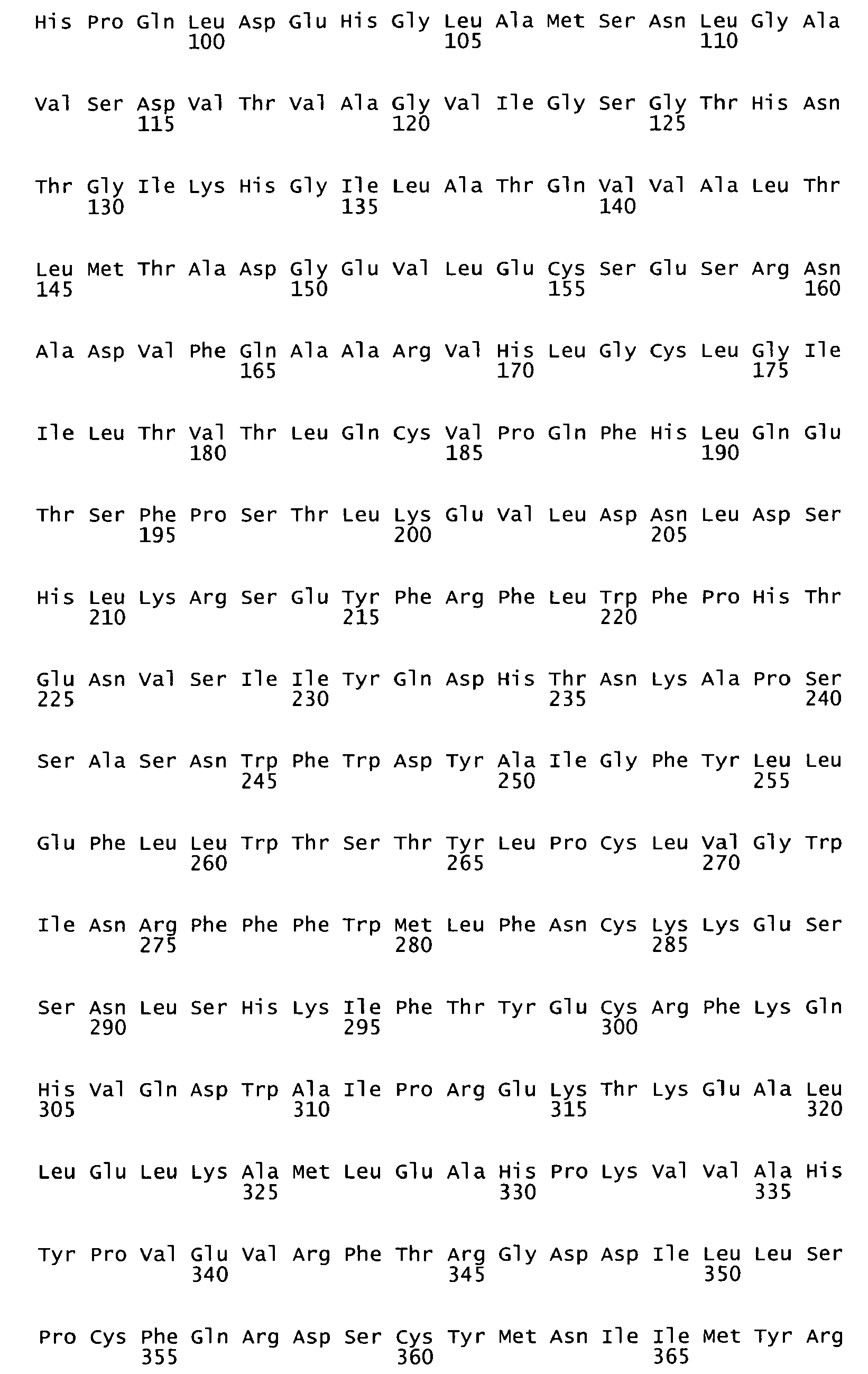 Figure imgb0086