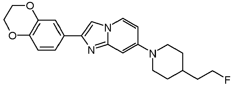 Figure imgb0219