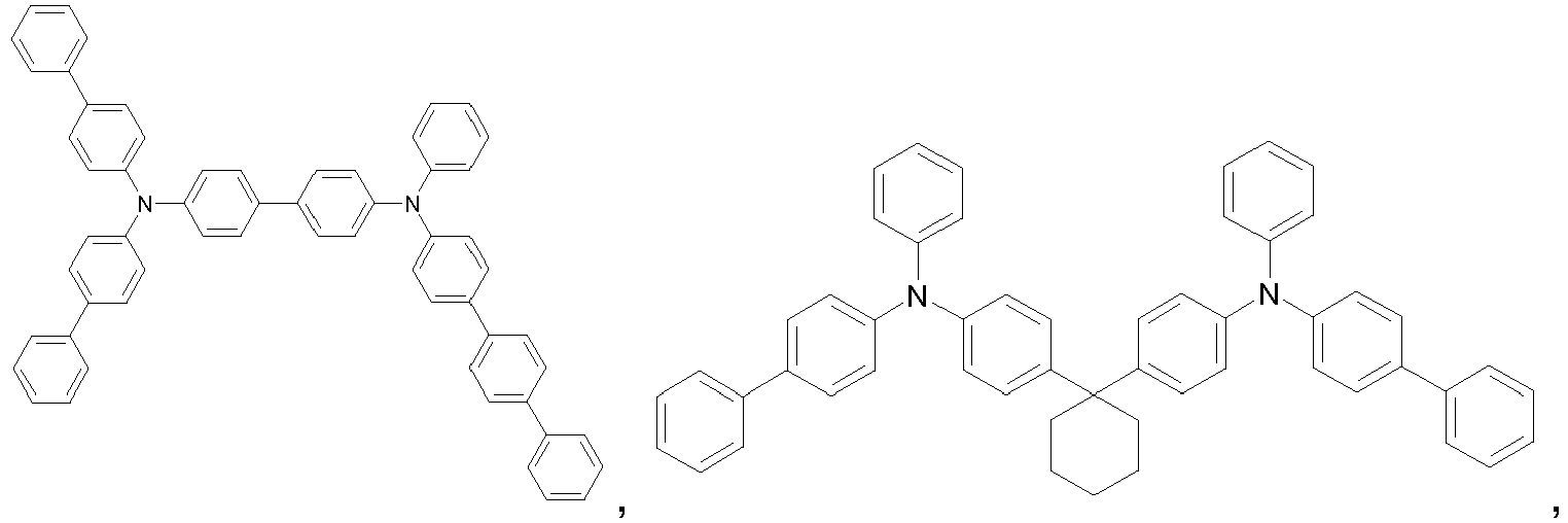 Figure imgb0734