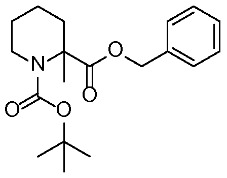 Figure imgf000042_0001