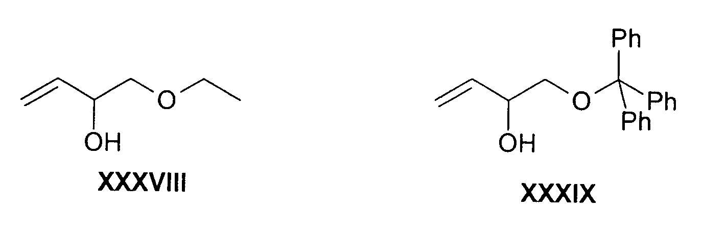 Figure 00120001