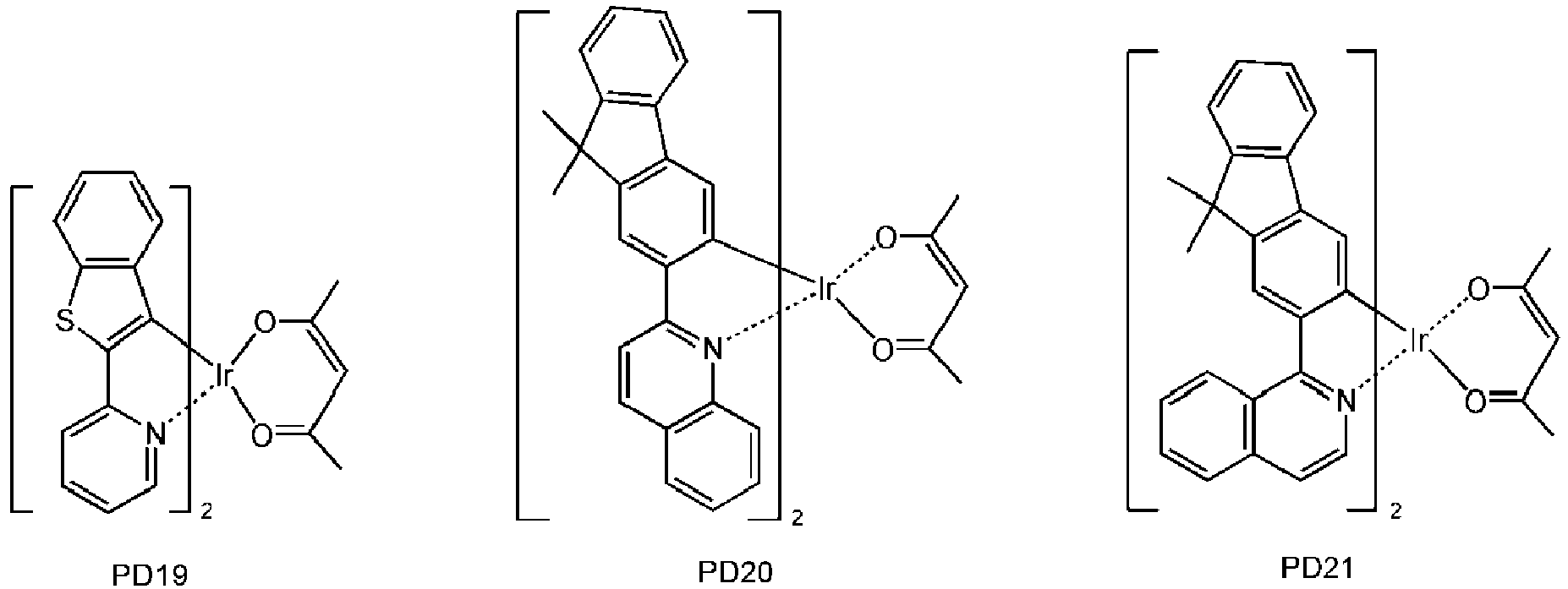 Figure imgb0100