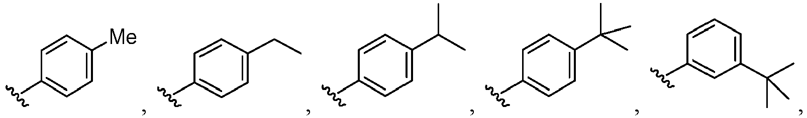 Figure imgb2391