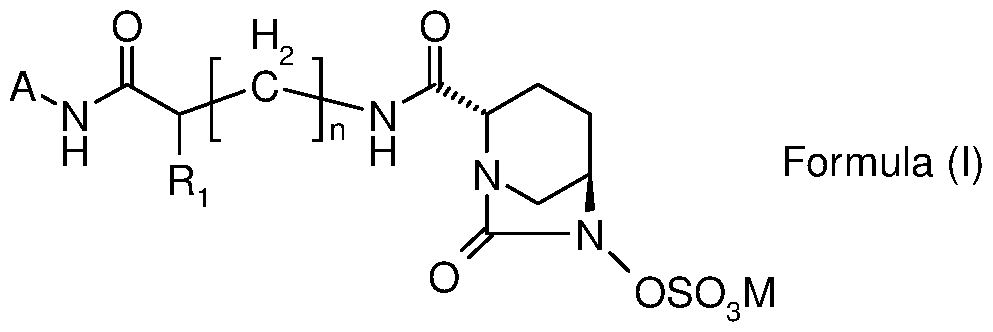 Figure imgf000035_0002
