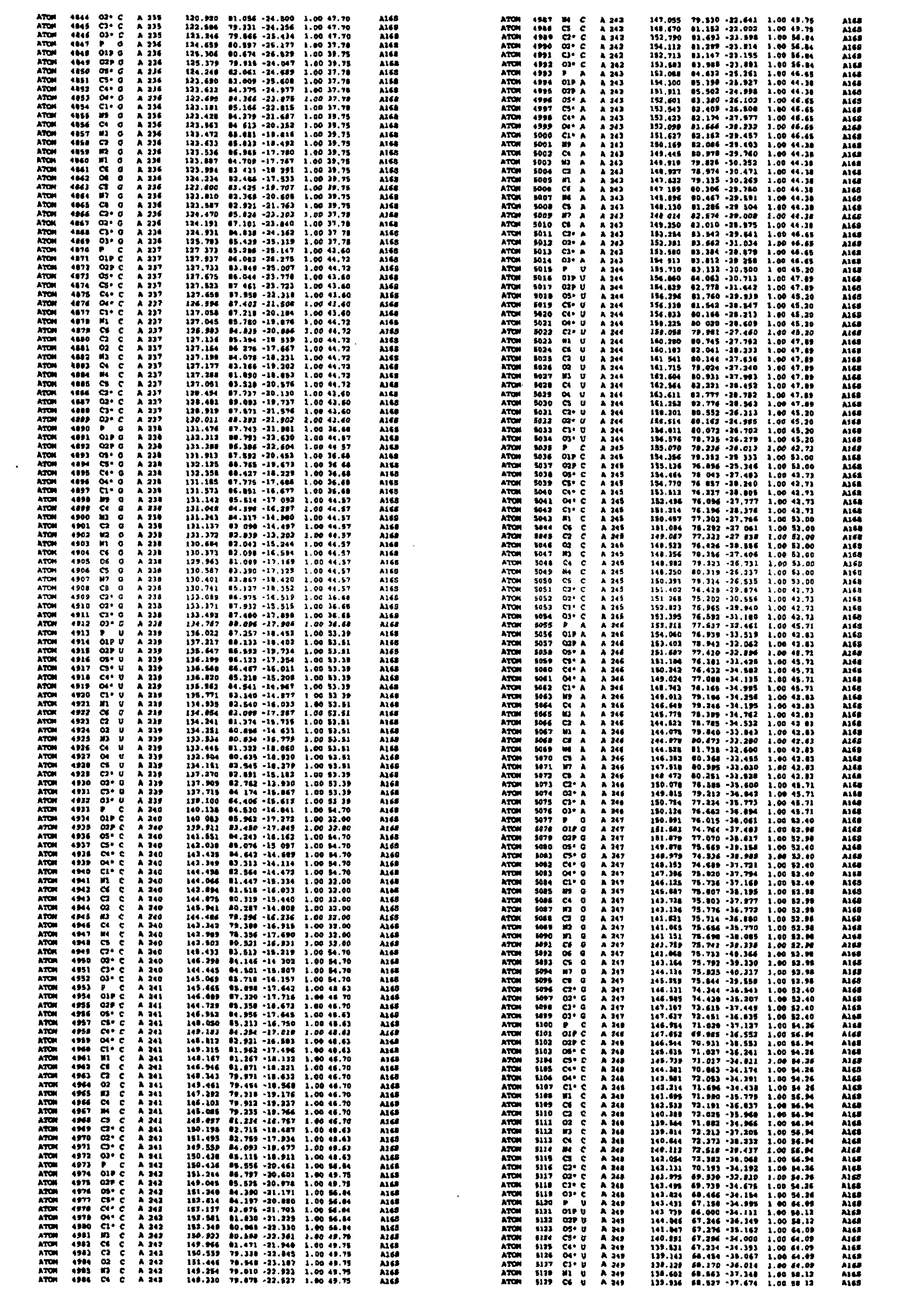Figure 06140001