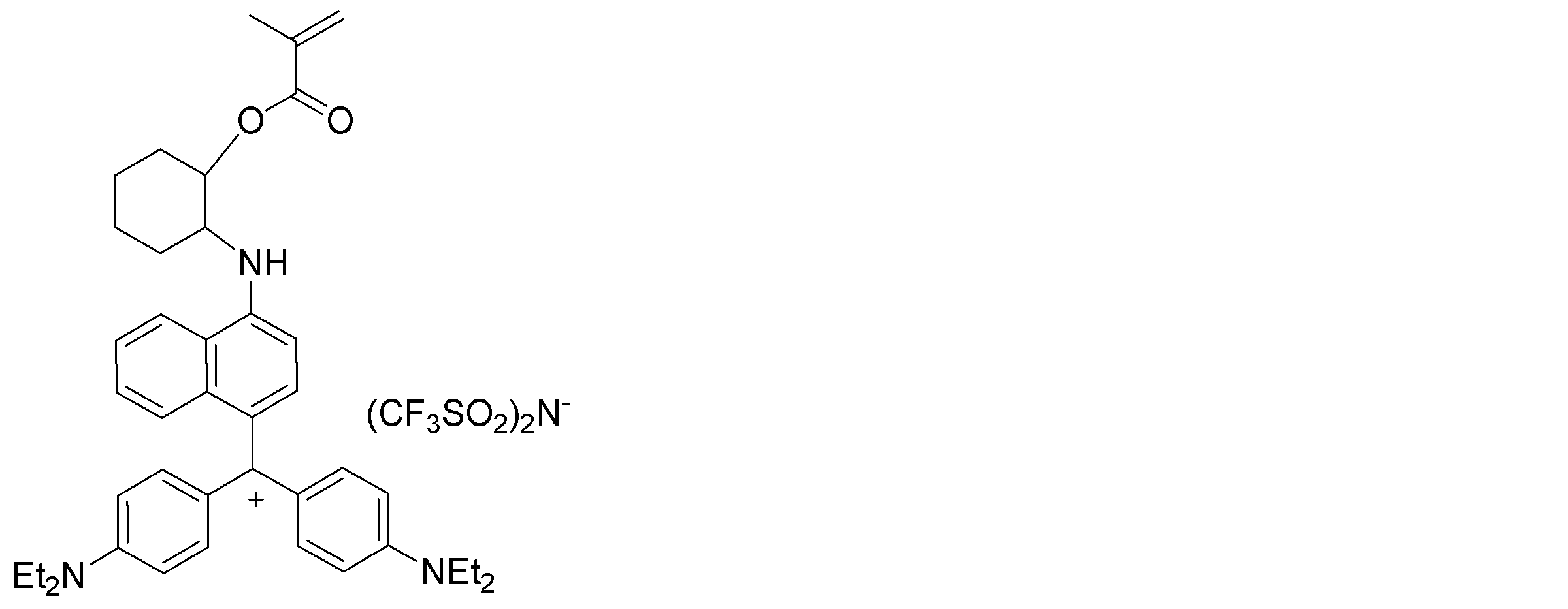 Figure JPOXMLDOC01-appb-C000051