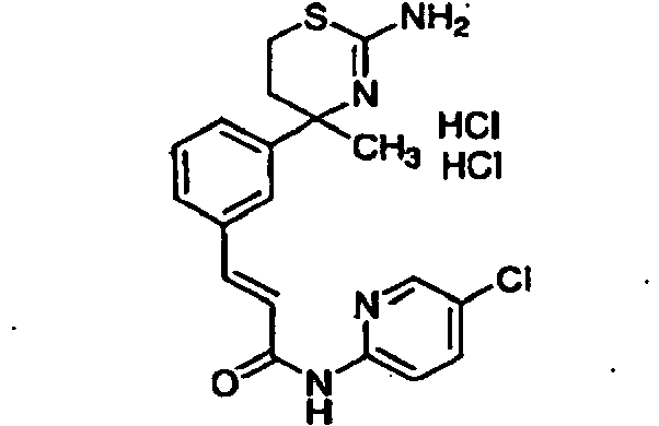 Figure imgb0583