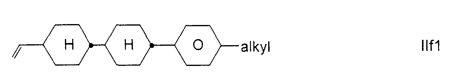 Figure 00240003