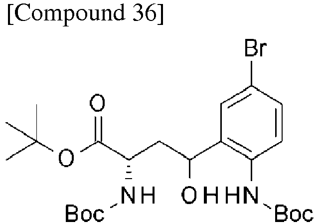 Figure imgb0057