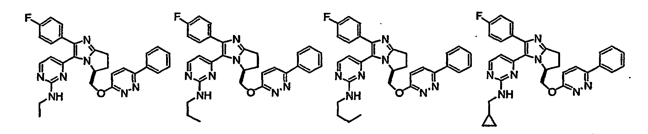 Figure 00290004