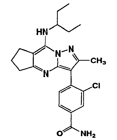 Figure 01910002