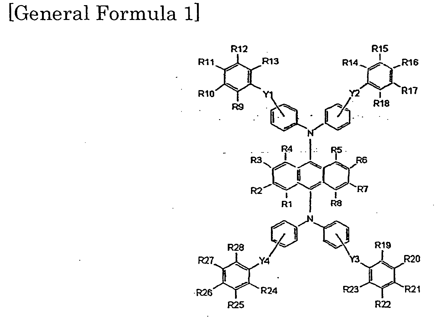 Figure 00050001