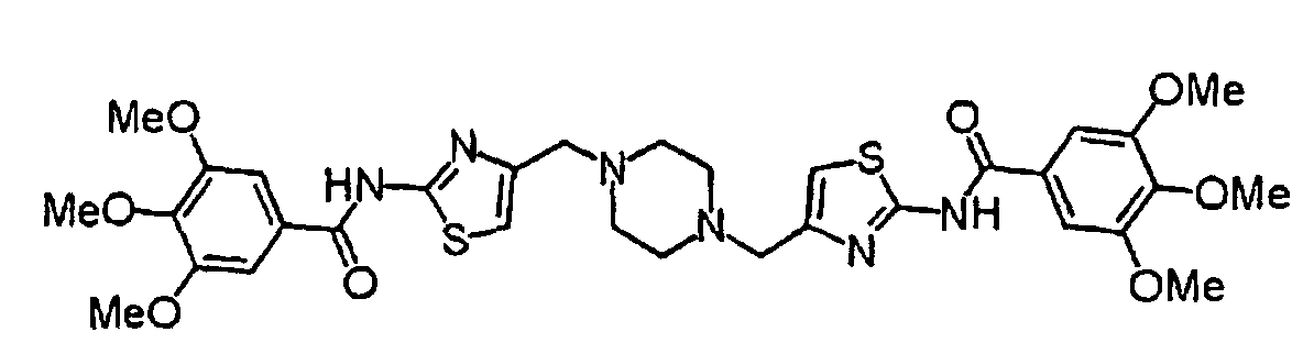 Figure 00340001