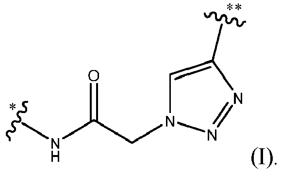 Figure imgb0003