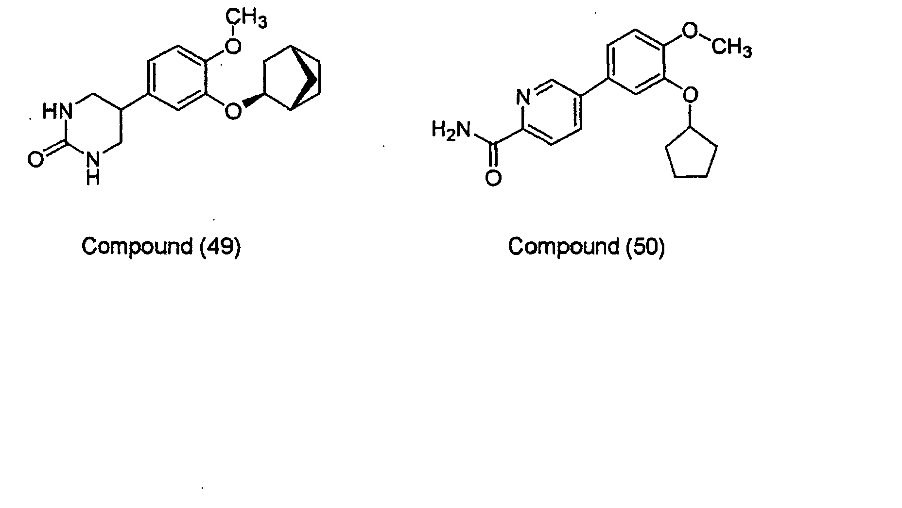Figure 00160003