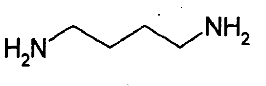 Figure imgb0073