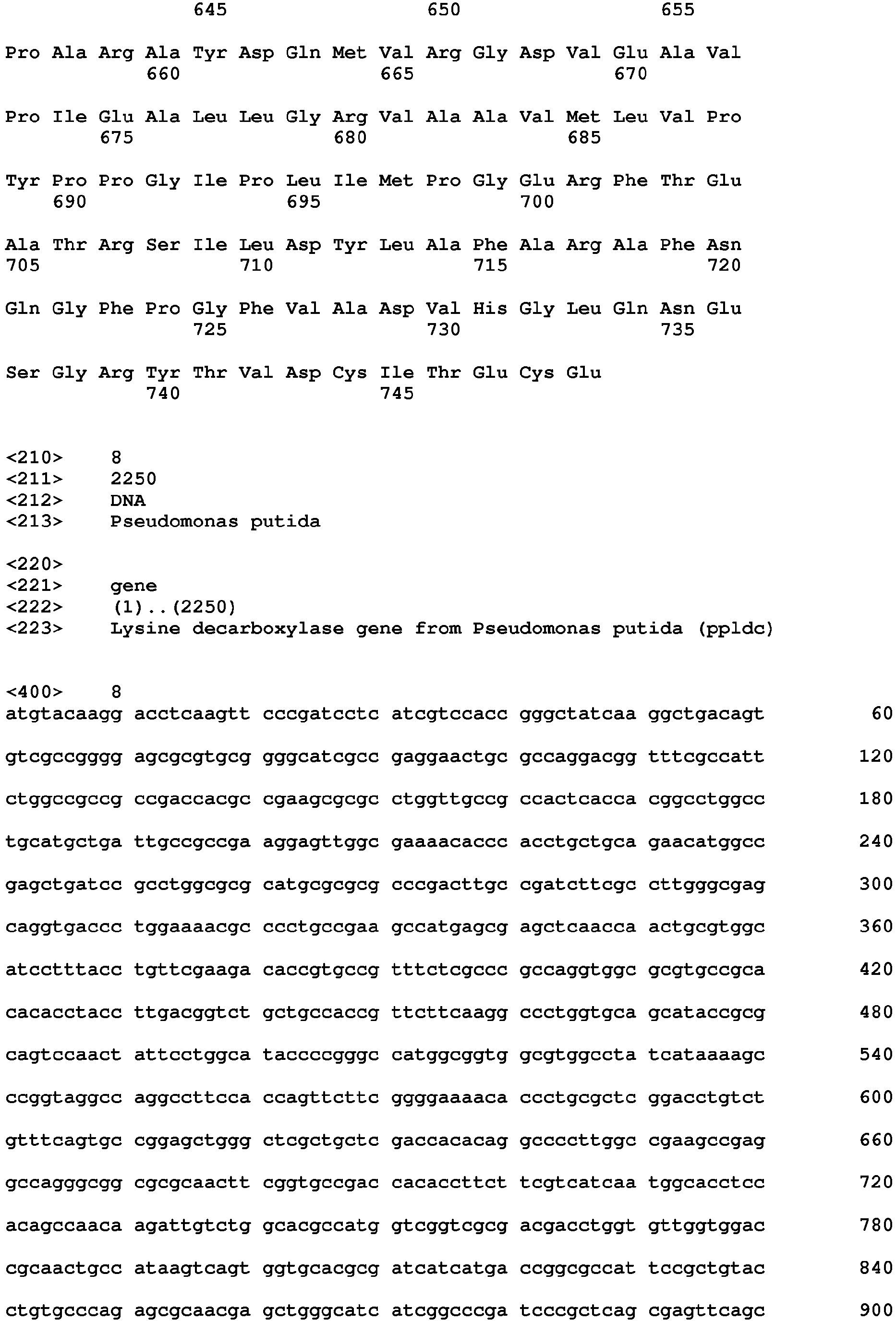Figure imgb0016