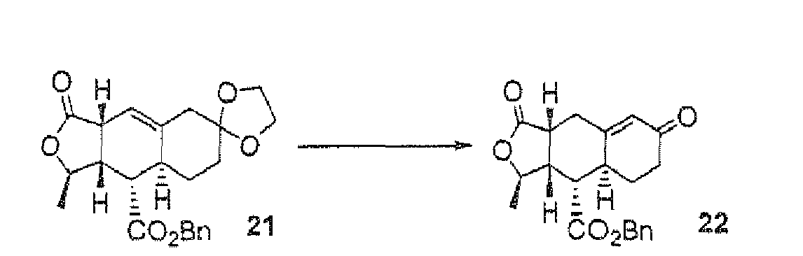 Figure imgb0116