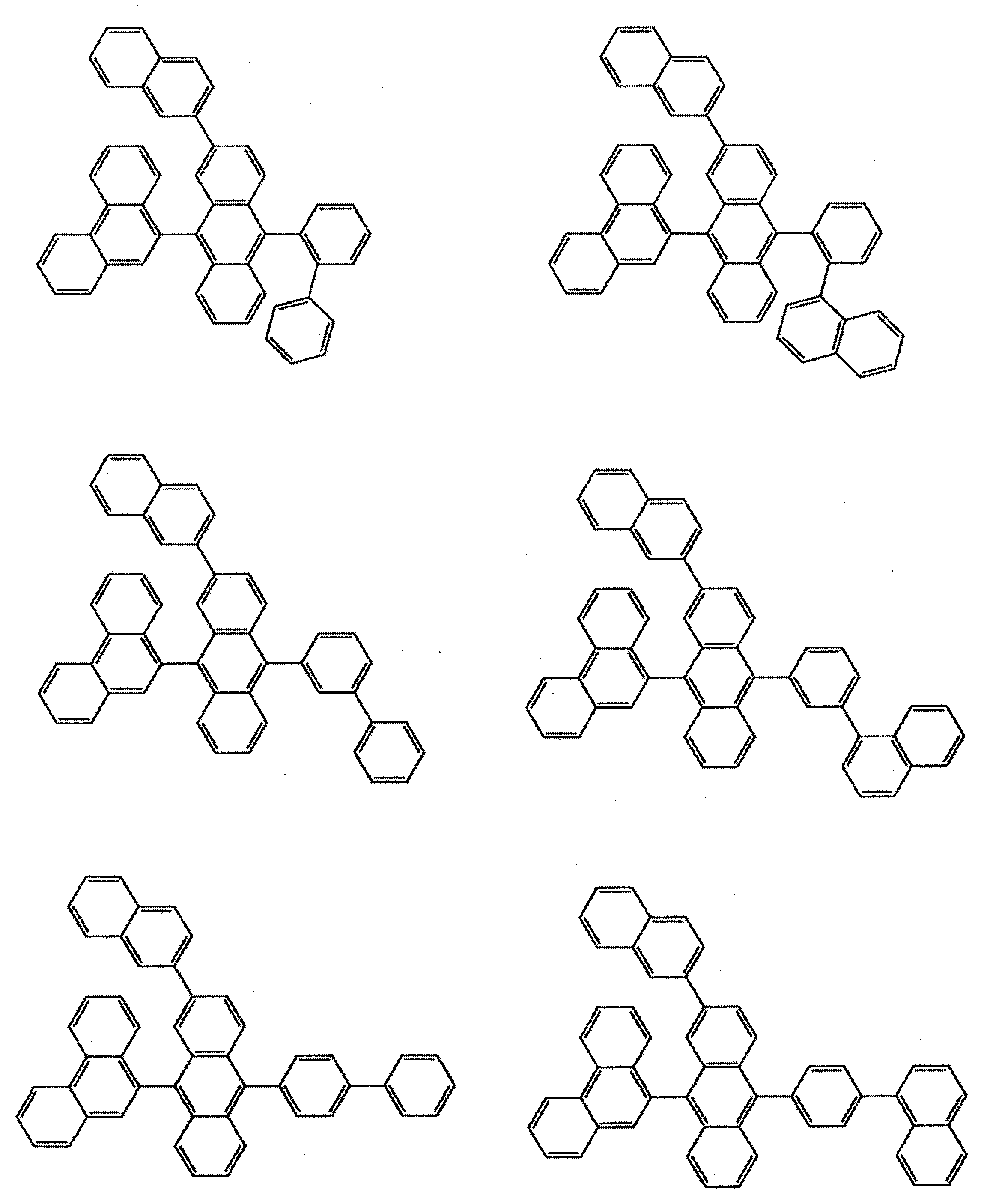 Figure JPOXMLDOC01-appb-C000100