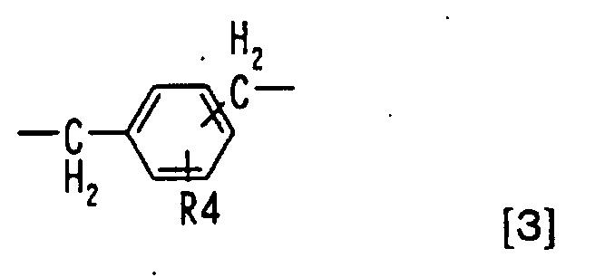 Figure 01420002