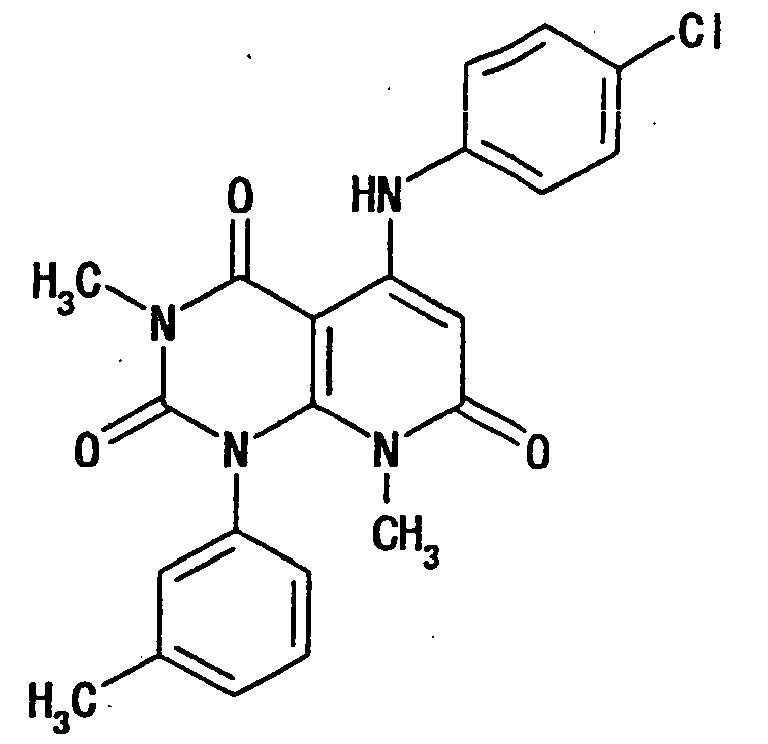 Figure imgb0138