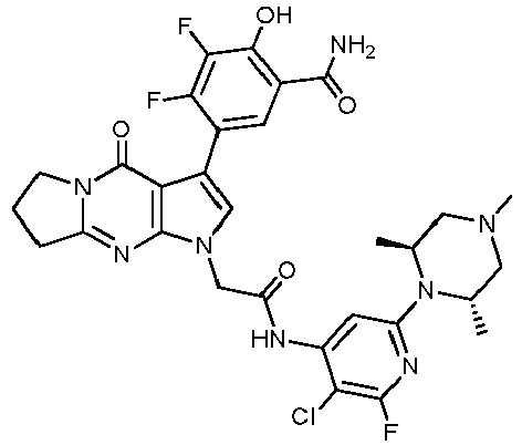 Figure imgb0105