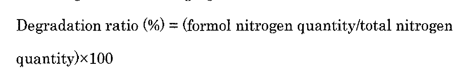 Figure imgb0001