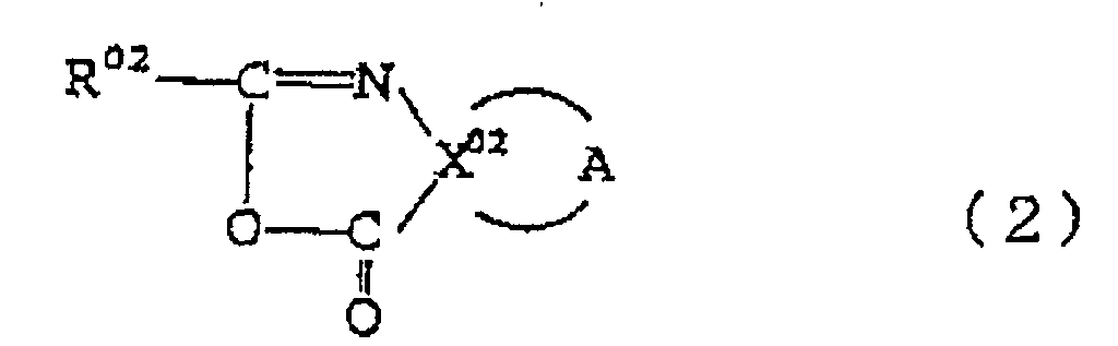 Figure imgb0002