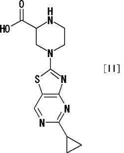 Figure JPOXMLDOC01-appb-C000049