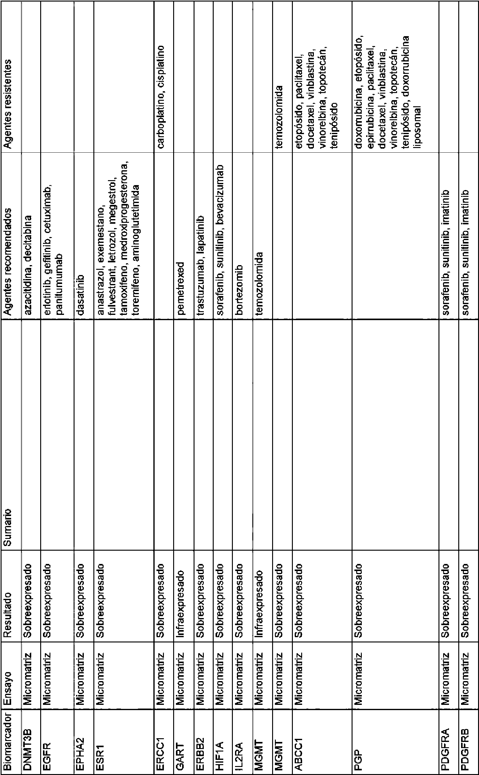 Figure imgf000049_0001