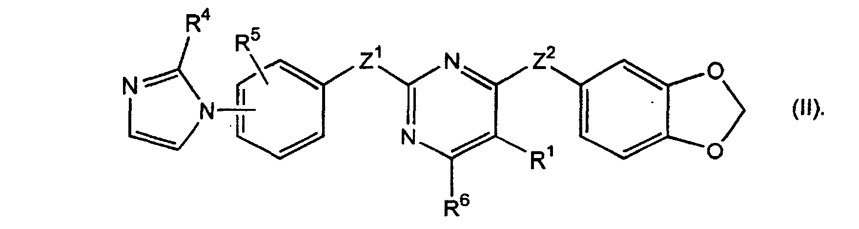 Figure 00160001