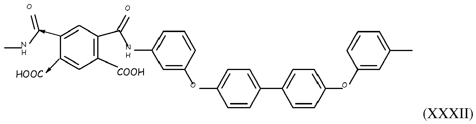 Figure imgb0101