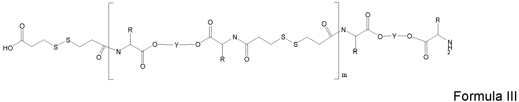 Figure imgb0010