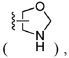 Figure imgb0014