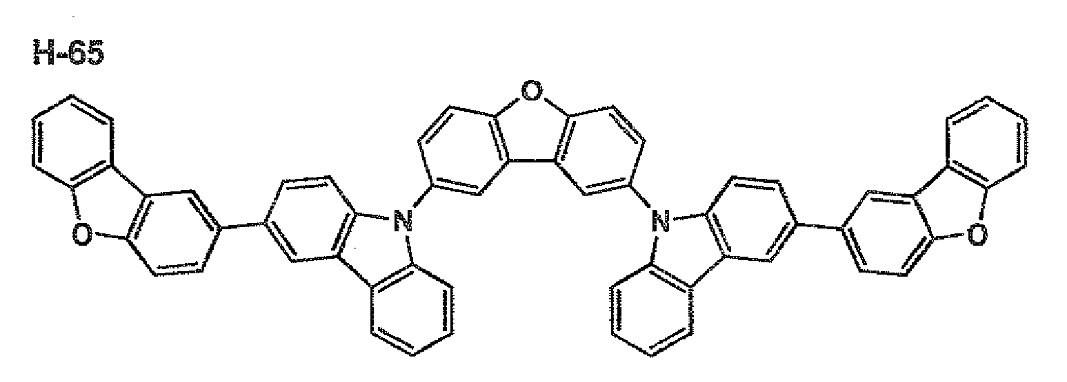 Figure imgb0035