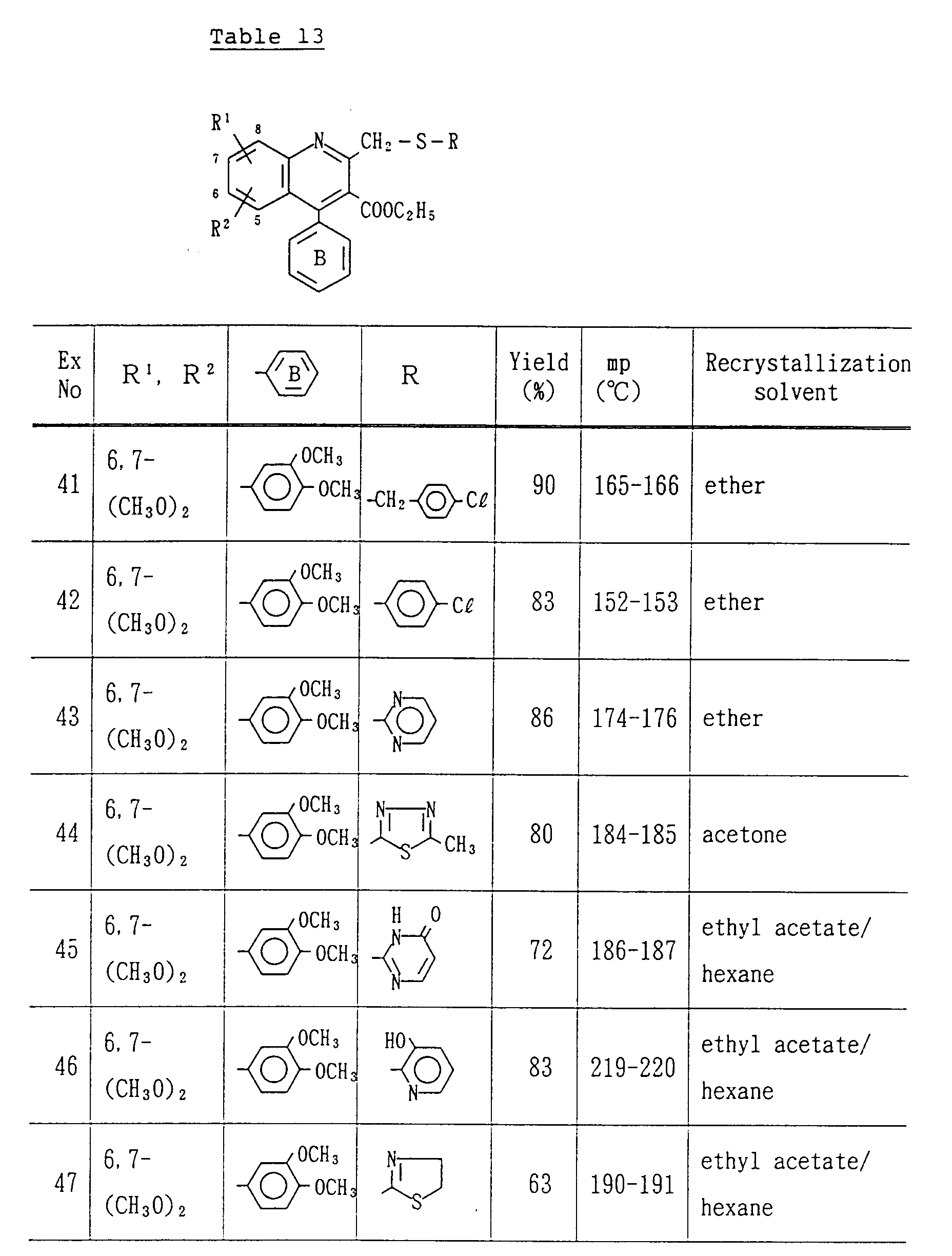 Figure imgb0024