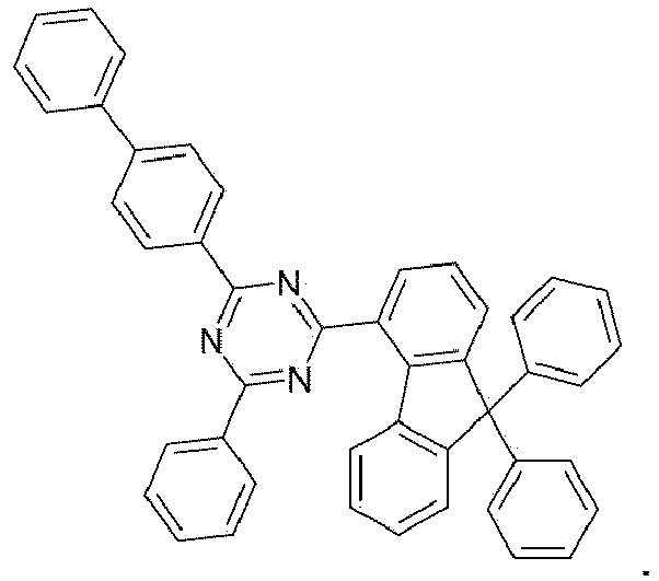 Figure imgb0004