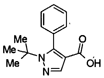 Figure imgf001090_0001