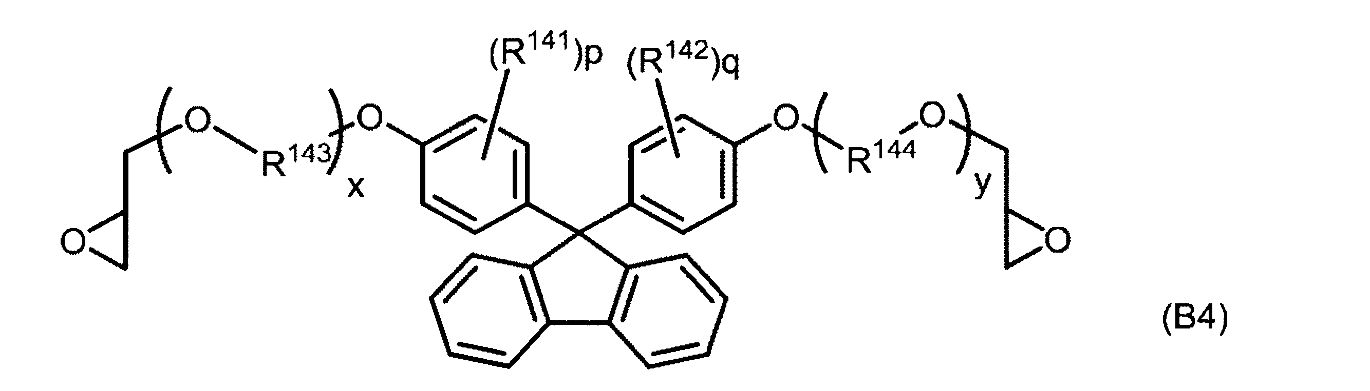 Figure JPOXMLDOC01-appb-C000013