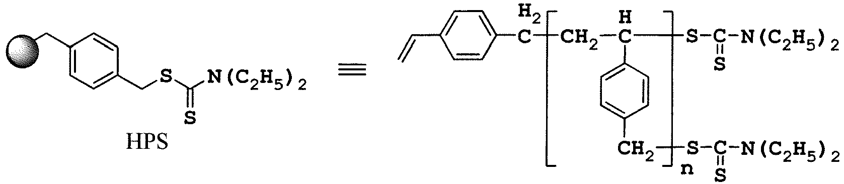 Figure imgb0013