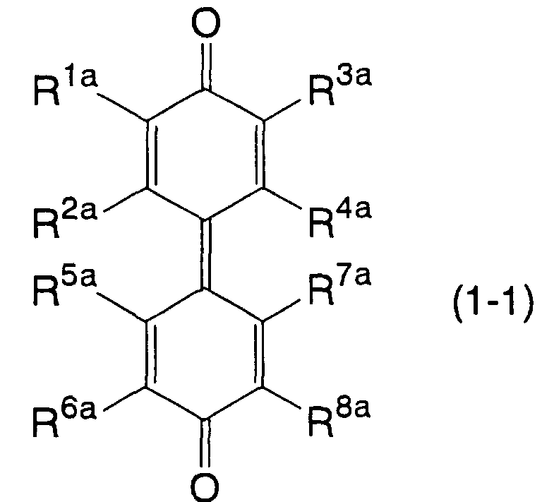 Figure 00210001