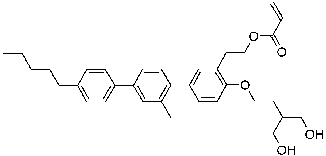 Figure imgb1014
