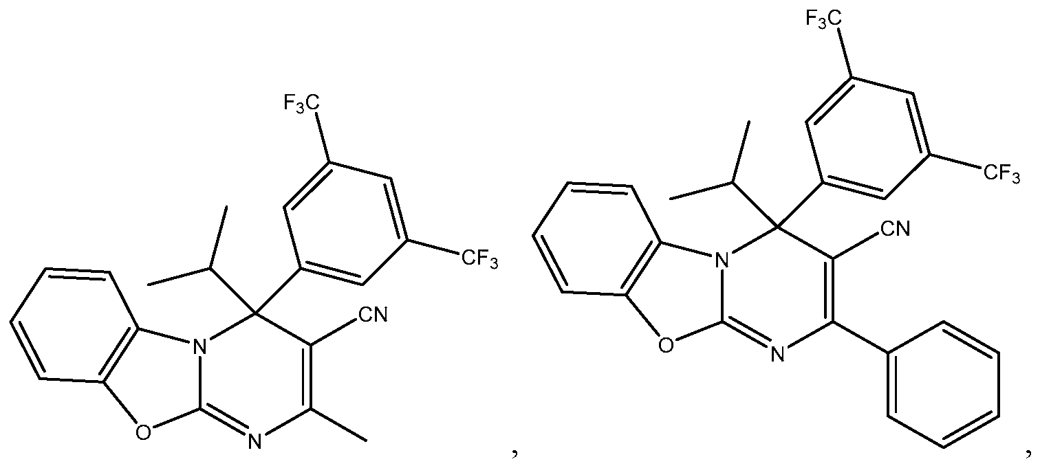 Figure imgf000061_0001