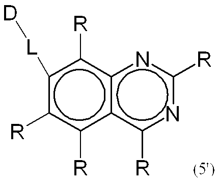 Figure JPOXMLDOC01-appb-C000005