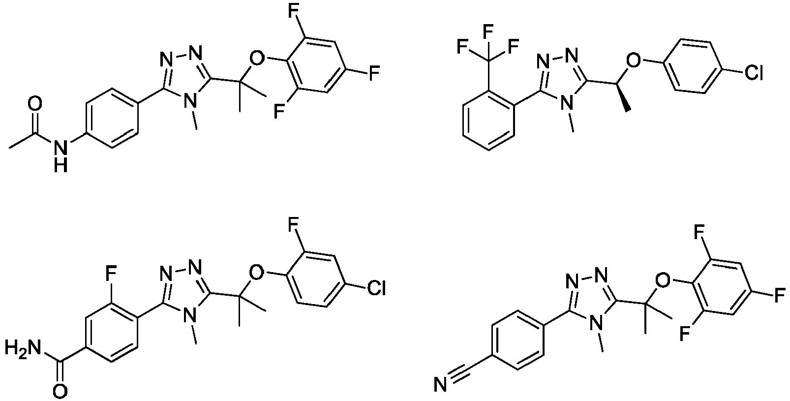 Figure imgb0002