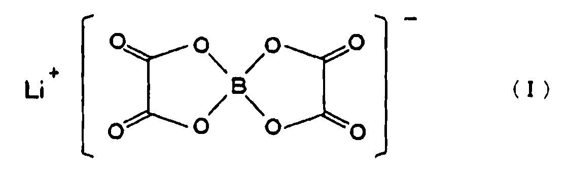 Figure pct00001