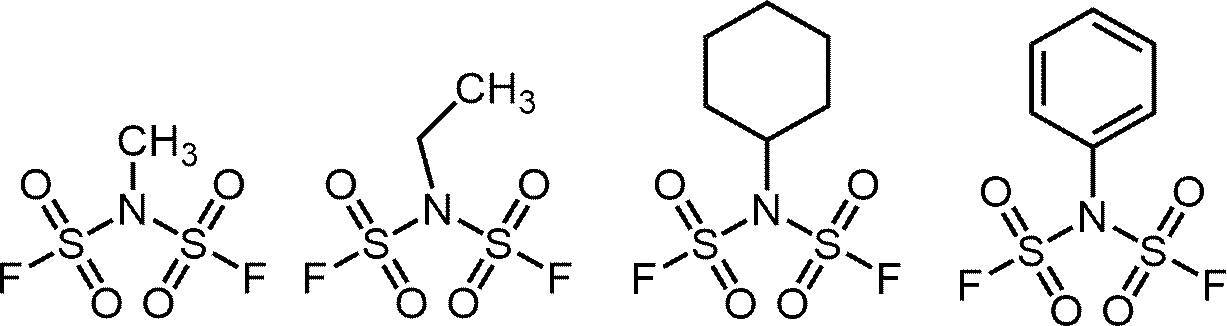 Figure JPOXMLDOC01-appb-C000022