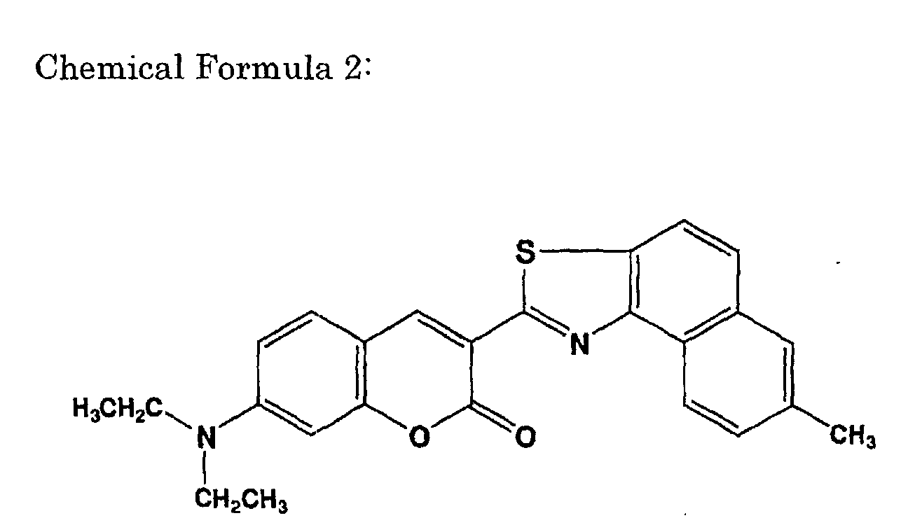 Figure 00110002